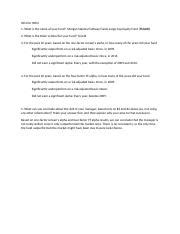tlgux|ms pathway large cap equity.